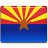 Flag of Arizona