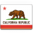 Flag of California